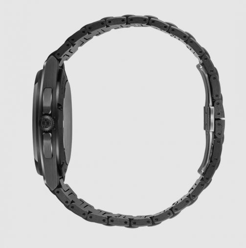 IW338903 IWC Ingenieur