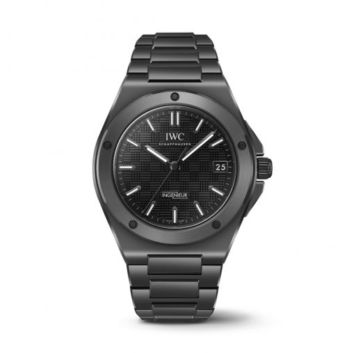 IW338903 IWC Ingenieur
