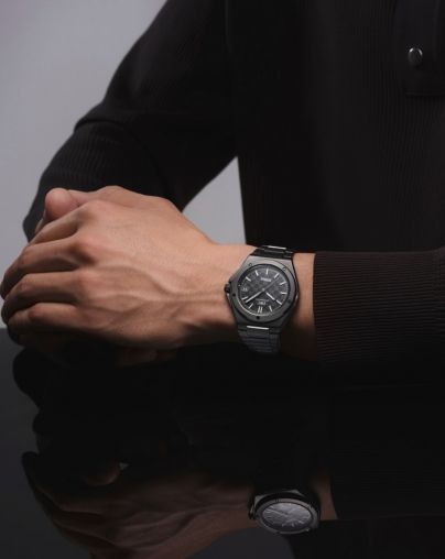 IW338903 IWC Ingenieur