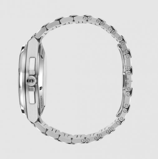 IW344903 IWC Ingenieur