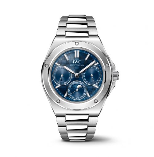 IW344903 IWC Ingenieur