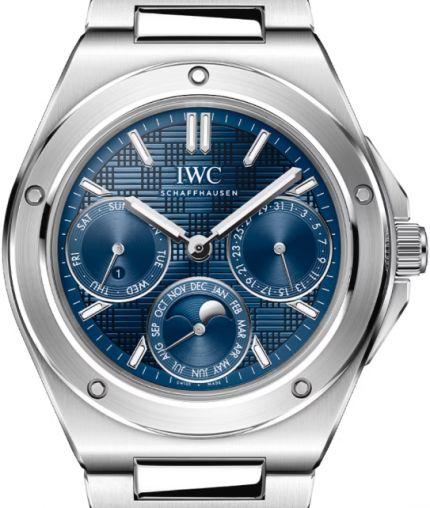 IW344903 IWC Ingenieur