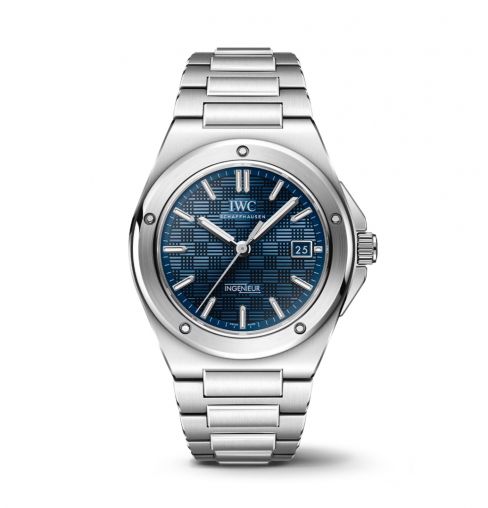 IW328907 IWC Ingenieur