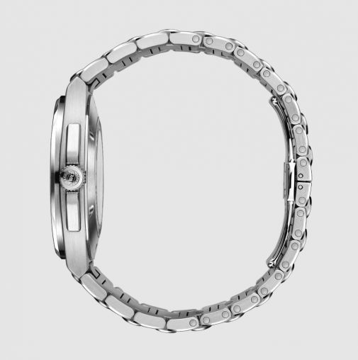 IW328907 IWC Ingenieur