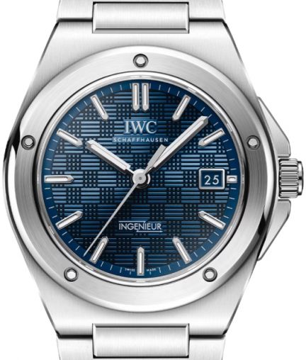 IW328907 IWC Ingenieur