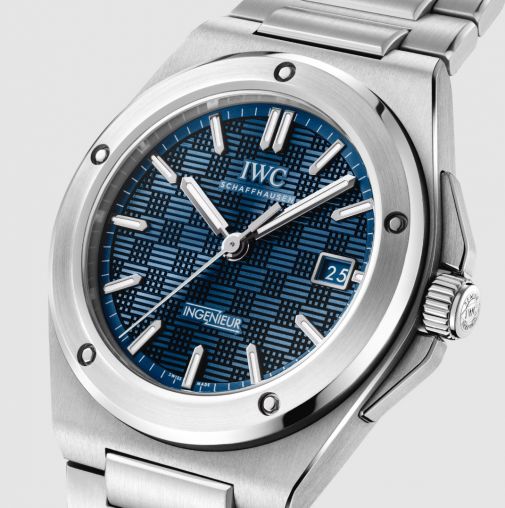 IW328907 IWC Ingenieur