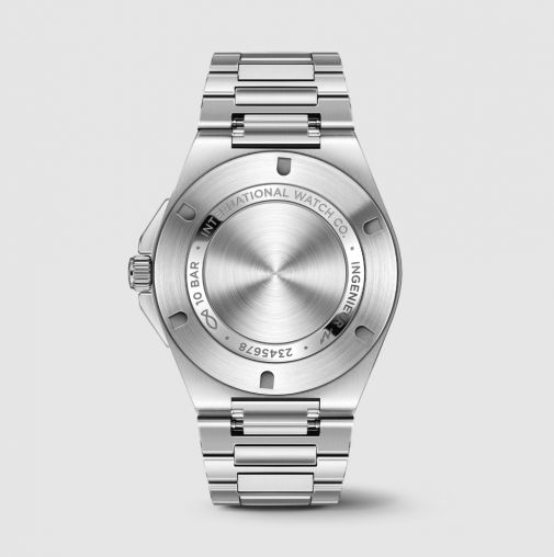 IW328907 IWC Ingenieur