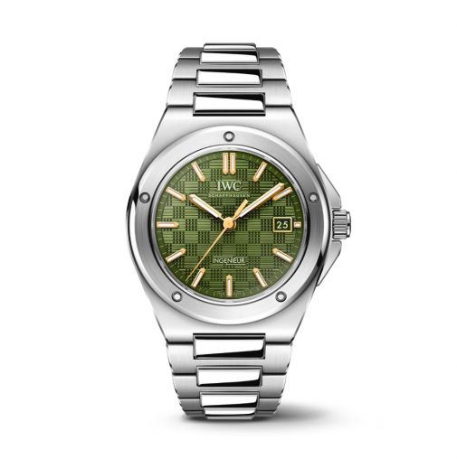 IW328908 IWC Ingenieur