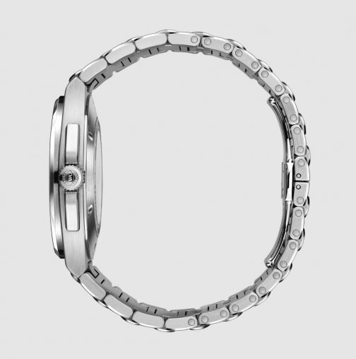IW328908 IWC Ingenieur