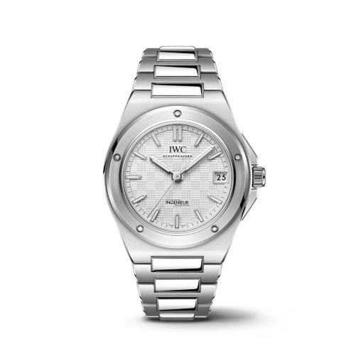 IW324901 IWC Ingenieur