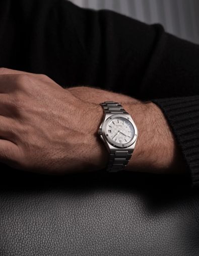 IW324901 IWC Ingenieur