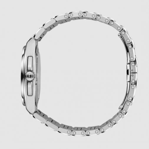 IW324901 IWC Ingenieur