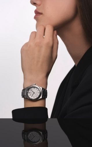 IW324901 IWC Ingenieur