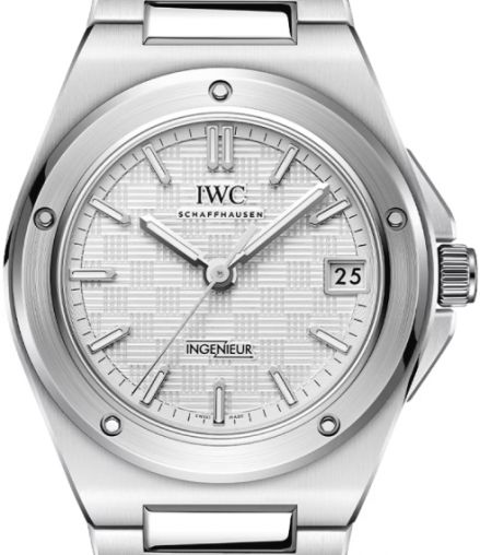 IW324901 IWC Ingenieur