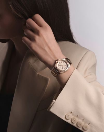 IW324903 IWC Ingenieur