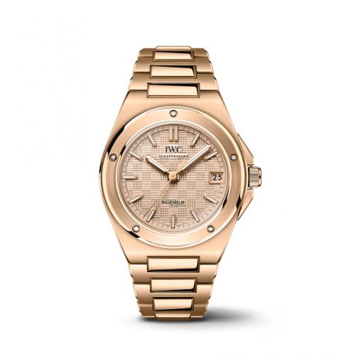 IW324903 IWC Ingenieur