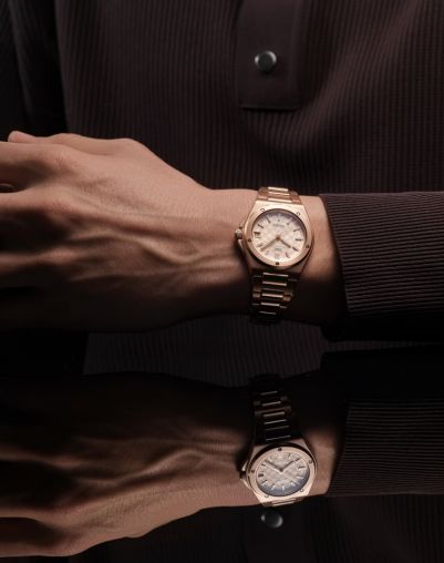 IW324903 IWC Ingenieur