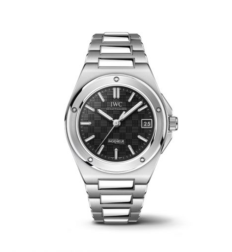 IW324906 IWC Ingenieur