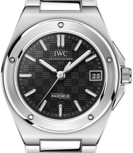 IW324906 IWC Ingenieur
