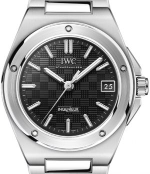 IW324906 IWC Ingenieur