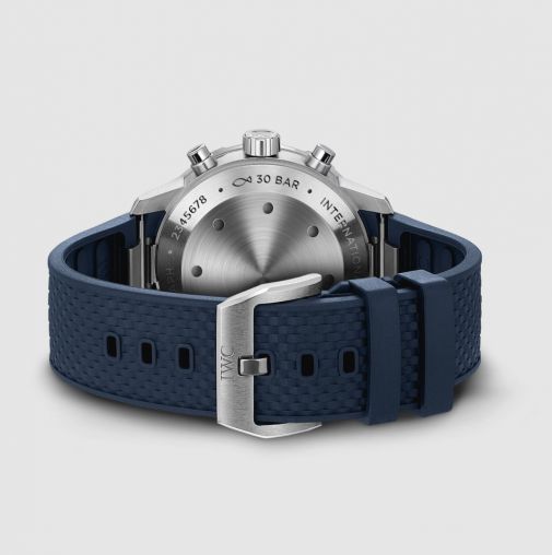 IW376806 IWC Aquatimer