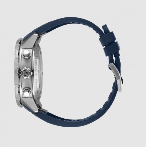 IW376806 IWC Aquatimer