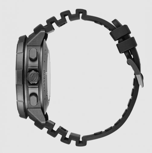 IW379406 IWC Aquatimer