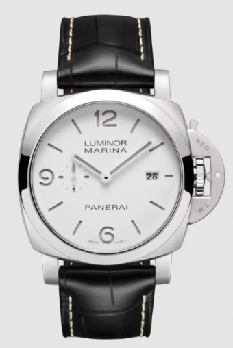 PAM03314 Officine Panerai Luminor