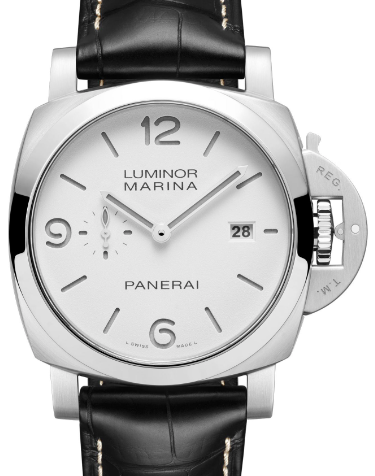 PAM03314 Officine Panerai Luminor