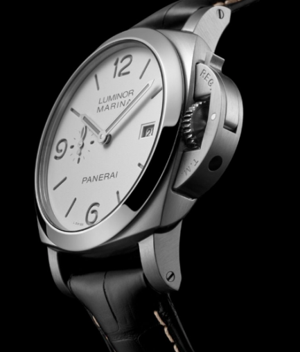 PAM03314 Officine Panerai Luminor