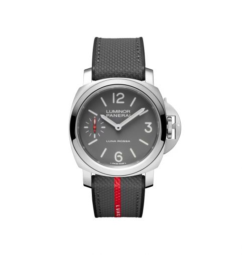 PAM01653 Officine Panerai Luminor