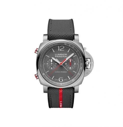 PAM01654 Officine Panerai Luminor