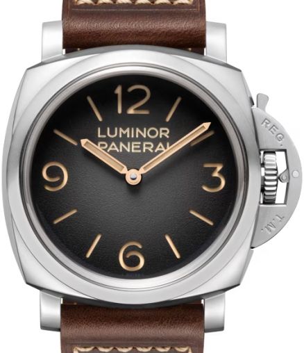 PAM01628 Officine Panerai Luminor