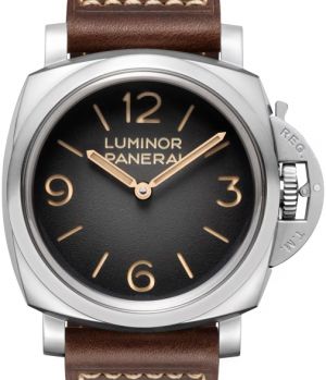PAM01628 Officine Panerai Luminor