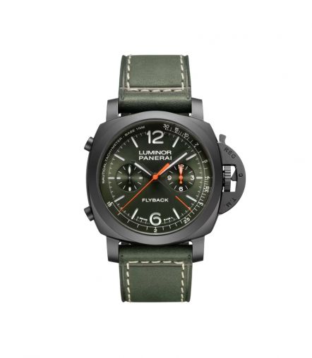 PAM01498 Officine Panerai Luminor