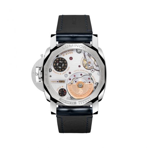 PAM01575 Officine Panerai Luminor