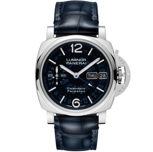 PAM01575 Officine Panerai Luminor