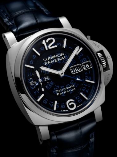 PAM01575 Officine Panerai Luminor