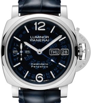 PAM01575 Officine Panerai Luminor