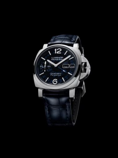 PAM01575 Officine Panerai Luminor