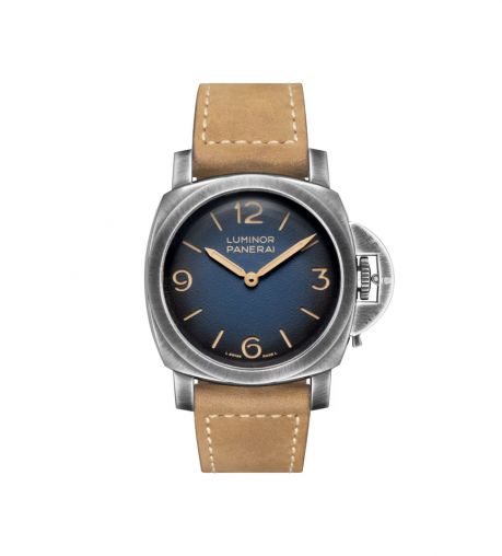 PAM02025 Officine Panerai Luminor