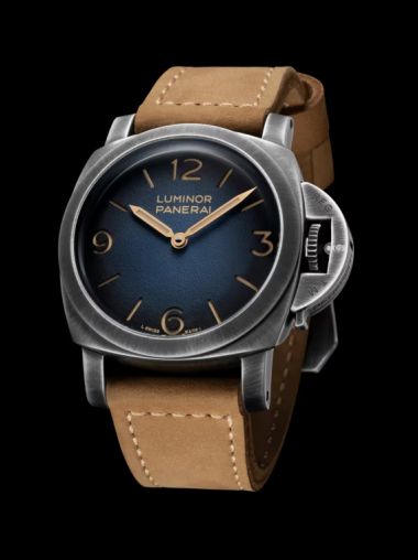 PAM02025 Officine Panerai Luminor