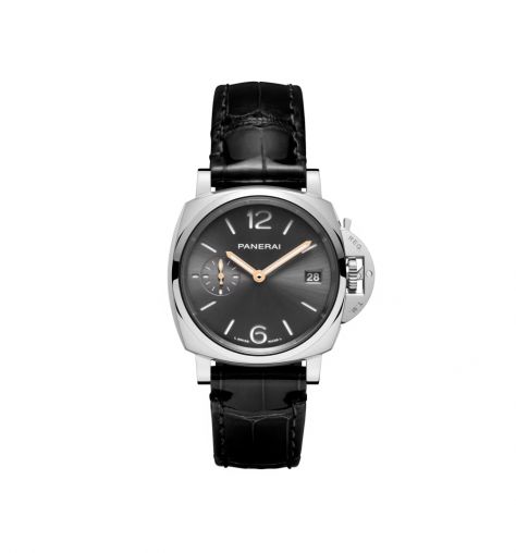 PAM01552 Officine Panerai Luminor Due