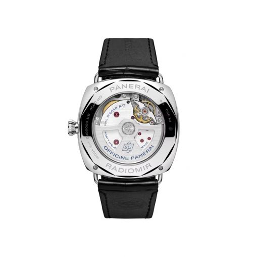 PAM01432 Officine Panerai Radiomir