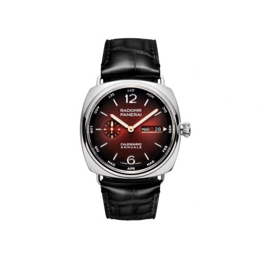 PAM01432 Officine Panerai Radiomir
