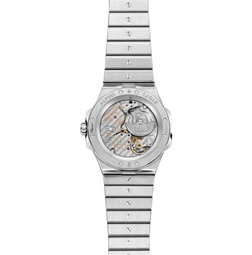 295396-9001 Chopard Alpine Eagle