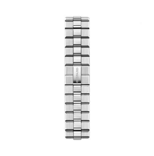 295396-9001 Chopard Alpine Eagle