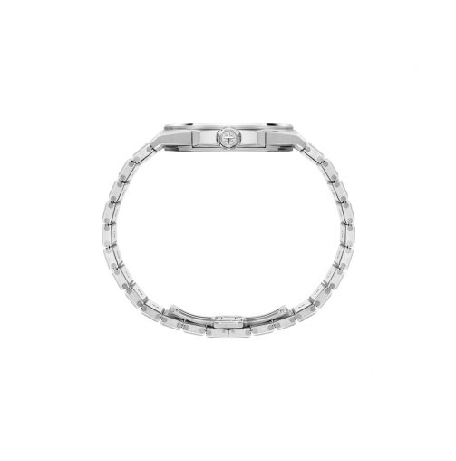 295396-9001 Chopard Alpine Eagle