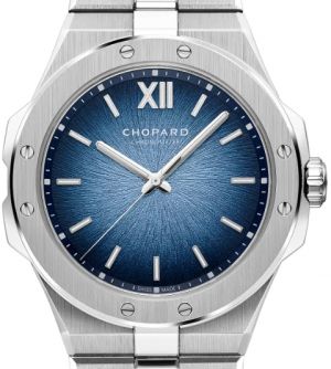295396-9001 Chopard Alpine Eagle