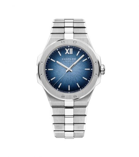295396-9001 Chopard Alpine Eagle
